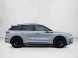 2026 Lincoln Corsair - Preview 4