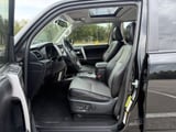 2016 Toyota 4Runner - Preview 5