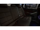 2027 BMW X5 - Preview 12