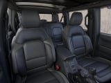 2026 Ford Bronco - Preview 10
