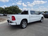 2025 Ram 1500 - Preview 9
