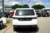 2026 Jeep Grand Wagoneer - Preview 7