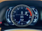 2023 Lexus LC 500 - Preview 12