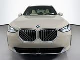 2026 BMW X3 - Preview 2