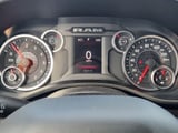 2026 Ram 1500 - Preview 15
