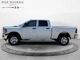 2027 Ram 2500 - Preview 13