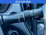 2026 Subaru Crosstrek - Preview 12