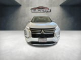 2026 Mitsubishi Outlander - Preview 8