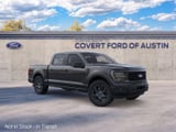 2026 Ford F-150 - Preview 7