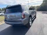 2018 GMC Yukon - Preview 5