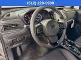 2026 Subaru Forester - Preview 9