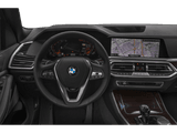 2021 BMW X5 - Preview 4
