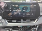 2025 Chevrolet Equinox - Preview 13
