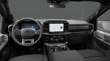 2026 Ford F-150 - Preview 6