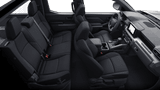 2026 Toyota Tacoma - Preview 4
