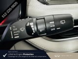 2027 INFINITI QX65 - Preview 13