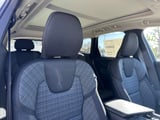 2025 Volvo XC60 - Preview 9