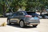 2024 Ford Edge - Preview 6