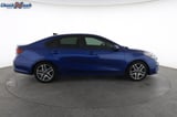 2019 Kia Forte - Preview 14