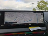 2026 BMW X3 - Preview 15