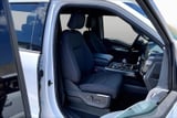 2023 Ford F-150 - Preview 8