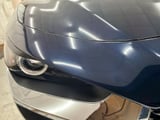 2024 Mazda CX-30 - Preview 10