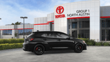 2026 Toyota GR Corolla - Preview 11