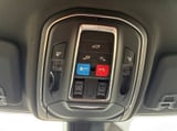 2027 Jeep Grand Cherokee - Preview 5