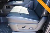 2026 Ram 2500 - Preview 15
