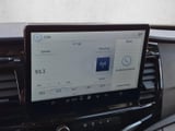 2024 Ford Transit - Preview 15