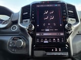 2026 Ram 1500 - Preview 4