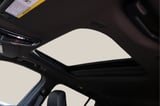 2027 Jeep Grand Cherokee - Preview 11