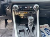 2023 Toyota RAV4 - Preview 11