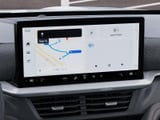 2027 Ford Explorer - Preview 14