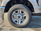 2027 Ford F-250 - Preview 7