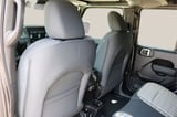 2026 Jeep Wrangler - Preview 15