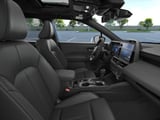2026 Subaru Outback - Preview 15