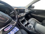 2022 GMC Acadia - Preview 9