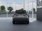 2026 Subaru Solterra - Preview 8