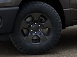 2027 Ram 1500 - Preview 4