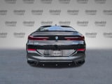 2027 BMW X6 - Preview 7
