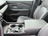 2025 Honda Pilot - Preview 13