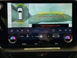 2026 Lexus TX - Preview 13