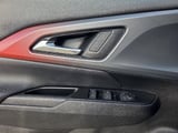 2024 Chevrolet Equinox EV - Preview 15