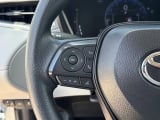 2026 Toyota Corolla Cross - Preview 15