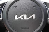 2023 Kia Forte - Preview 11