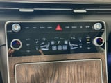 2026 Genesis GV80 - Preview 14