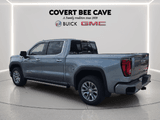 2026 GMC Sierra 1500 - Preview 5