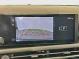 2025 Hyundai Tucson - Preview 13