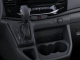 2027 Ford Transit - Preview 15